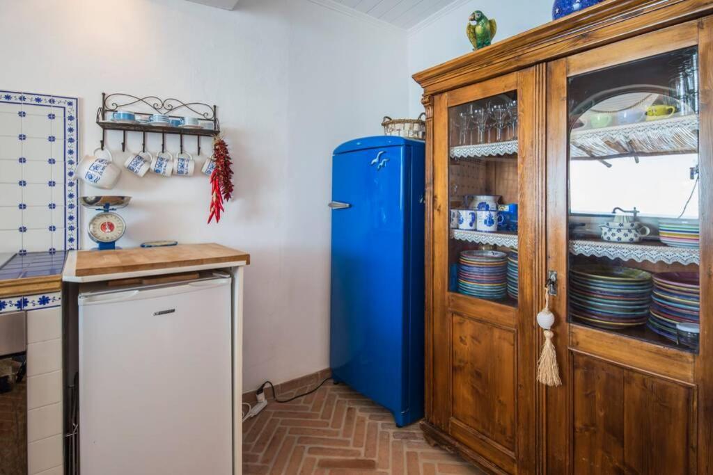 I Delfini Holiday House Positano Ngoại thất bức ảnh