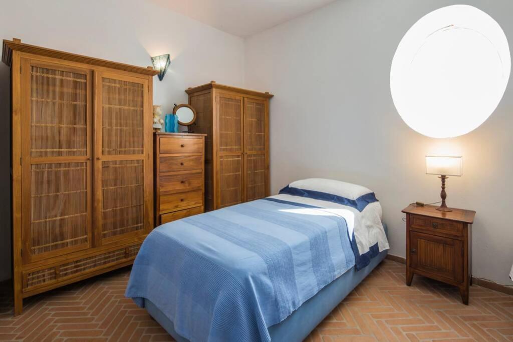 I Delfini Holiday House Positano Ngoại thất bức ảnh