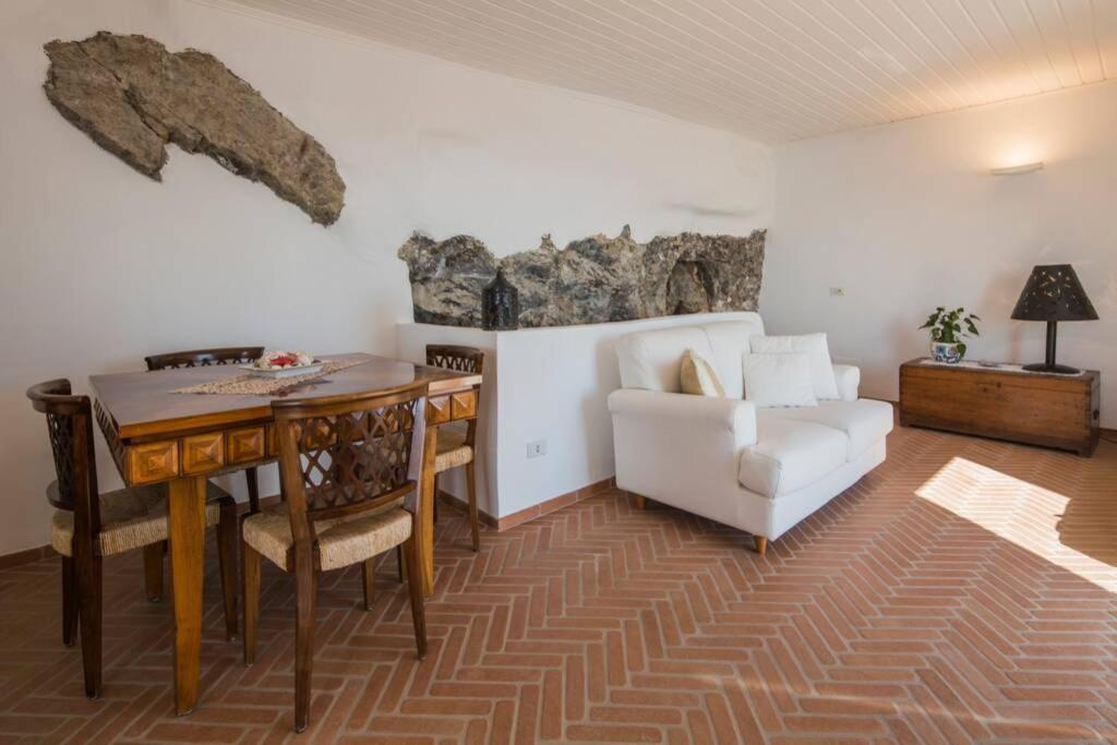 I Delfini Holiday House Positano Ngoại thất bức ảnh