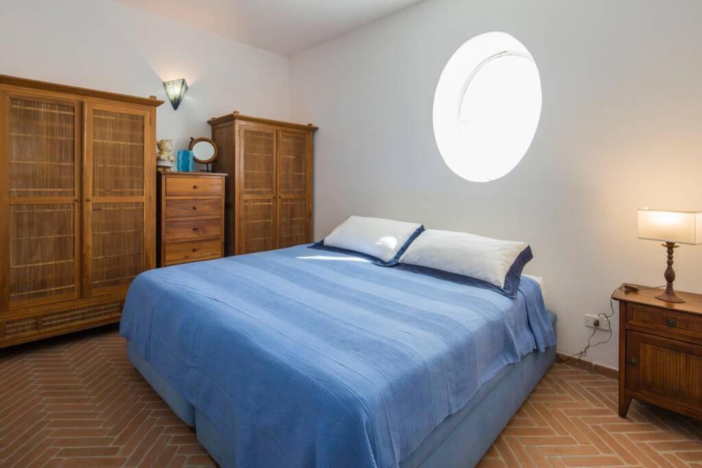 I Delfini Holiday House Positano Ngoại thất bức ảnh