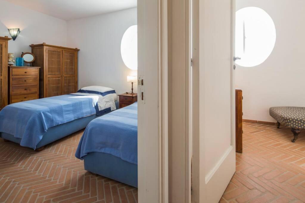 I Delfini Holiday House Positano Ngoại thất bức ảnh
